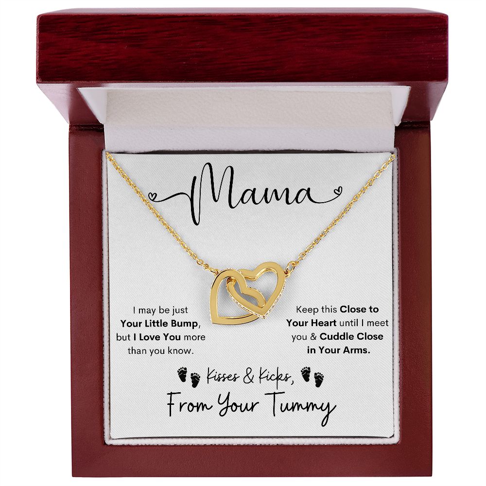 Mama Bear Mothers Day Gift Mama Bear Giftgift For Mombaby Shower Gifts  Animal Naturel Lover Cute